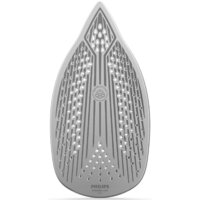 Philips GC3929/64 Image #3