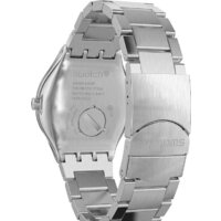 Наручные часы Swatch Irony YWS439G - Превью изображения №9 — Интернет-магазин Teono.by