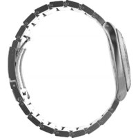 Наручные часы Swatch Irony YWS439G - Превью изображения №5 — Интернет-магазин Teono.by