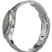 Наручные часы Swatch Irony YWS439G - Превью изображения №12 — Интернет-магазин Teono.by