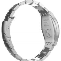 Наручные часы Swatch Irony YWS439G - Превью изображения №6 — Интернет-магазин Teono.by