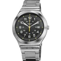 Наручные часы Swatch Irony YWS439G - Превью изображения №14 — Интернет-магазин Teono.by