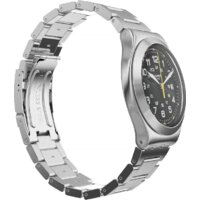Наручные часы Swatch Irony YWS439G - Превью изображения №4 — Интернет-магазин Teono.by