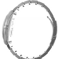 Наручные часы Swatch Irony YWS439G - Превью изображения №11 — Интернет-магазин Teono.by