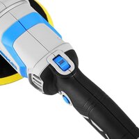 Deko KDCP20 PRO 081-1028 (с 1-им АКБ) Image #3