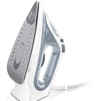 Braun Texstyle 3 SI 3054 GY Image #2