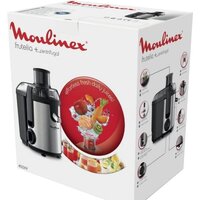 Moulinex JU420D10 Image #2