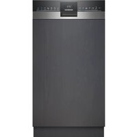 Siemens iQ300 SR53ES24KE