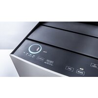 Daikin MC80Z Image #6