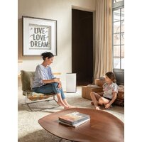 Daikin MC80Z Image #12