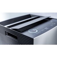 Daikin MC80Z Image #9