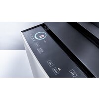 Daikin MC80Z Image #7