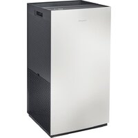 Daikin MC80Z Image #2