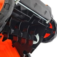 Скарификатор Patriot SCE 150 - Превью изображения №8 — Интернет-магазин Teono.by