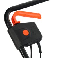 Скарификатор Patriot SCE 150 - Превью изображения №13 — Интернет-магазин Teono.by
