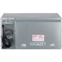 Panasonic NN-CD565BZPE Image #8