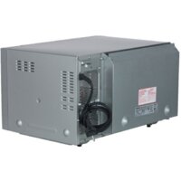 Panasonic NN-CD565BZPE Image #9