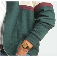 Casio A-158WETG-9 Image #4