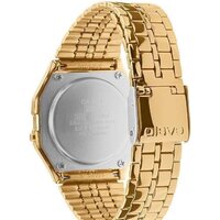 Casio A-158WETG-9 Image #2