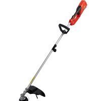 DDE ET1300R