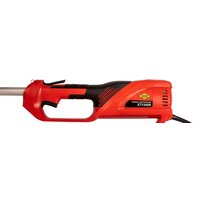Триммер DDE ET1300R - Превью изображения №2 — Интернет-магазин Teono.by