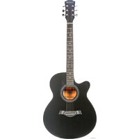 Belucci BC4020 BK