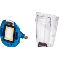 Bissell Crosswave 17132 Image #9