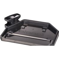 Bissell Crosswave 17132 Image #10