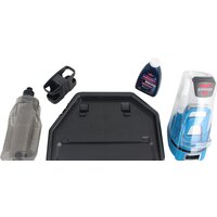 Bissell Crosswave 17132 Image #11