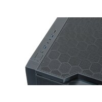 Chieftec CI-01B-OP Image #6