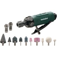 Metabo DG 25 SET [604116500] Image #2
