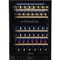 Meyvel MV46-KBT2