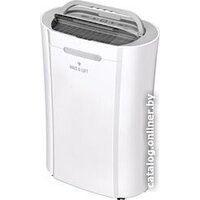 Haus & Luft HL-OS-20/WiFi