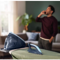 Philips PSG7030/20 Image #13