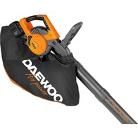 Daewoo Power DABL 9042Li (без АКБ) Image #2