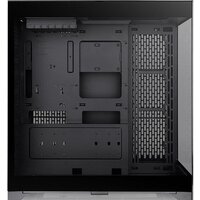 Корпус Thermaltake CTE E600 MX CA-1Y3-00M1WN-00 - Превью изображения №6 — Интернет-магазин Teono.by