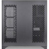 Корпус Thermaltake CTE E600 MX CA-1Y3-00M1WN-00 - Превью изображения №7 — Интернет-магазин Teono.by