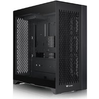 Корпус Thermaltake CTE E600 MX CA-1Y3-00M1WN-00 - Превью изображения №2 — Интернет-магазин Teono.by