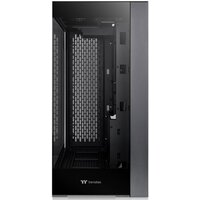 Корпус Thermaltake CTE E600 MX CA-1Y3-00M1WN-00 - Превью изображения №3 — Интернет-магазин Teono.by