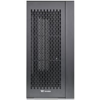 Корпус Thermaltake CTE E600 MX CA-1Y3-00M1WN-00 - Превью изображения №4 — Интернет-магазин Teono.by