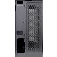Корпус Thermaltake CTE E600 MX CA-1Y3-00M1WN-00 - Превью изображения №8 — Интернет-магазин Teono.by