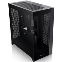 Корпус Thermaltake CTE E600 MX CA-1Y3-00M1WN-00 - Превью изображения №9 — Интернет-магазин Teono.by