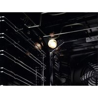 Электрический духовой шкаф Electrolux EOD5H70Z - Превью изображения №2 — Интернет-магазин Teono.by