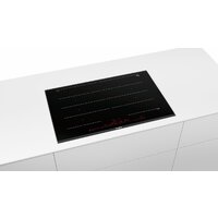 Варочная панель Bosch Serie 8 PXY875DC1E - Превью изображения №2 — Интернет-магазин Teono.by