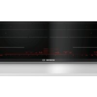 Варочная панель Bosch Serie 8 PXY875DC1E - Превью изображения №4 — Интернет-магазин Teono.by