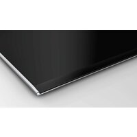 Варочная панель Bosch Serie 8 PXY875DC1E - Превью изображения №3 — Интернет-магазин Teono.by