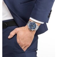 Citizen CB5000-50L Image #3