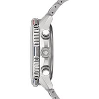 Citizen CB5000-50L Image #2