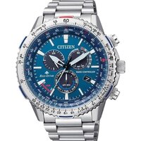 Citizen CB5000-50L