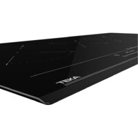 Варочная панель TEKA IZC 94620 MST - Превью изображения №4 — Интернет-магазин Teono.by